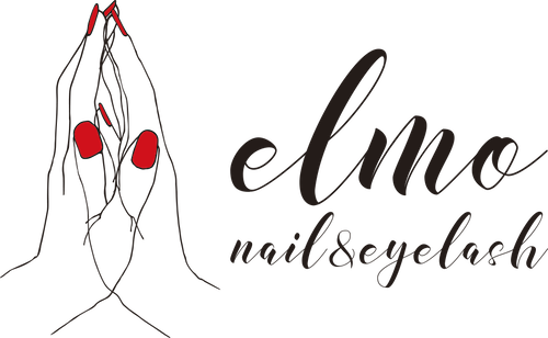 ご応募をご検討の皆様へ