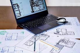 勉強でCADを使ってきたけど、実際に仕事でもやってみたい！そんな方にぴったりのお仕事です