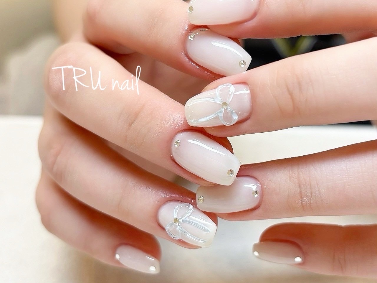 埼玉県にあるネイリスト求人