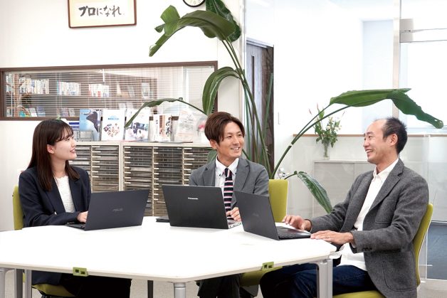 静岡県焼津市にあるＳＥ（Ｗｅｂ・スマホ系）求人