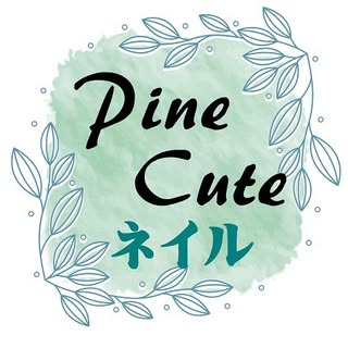 ネイリスト募集