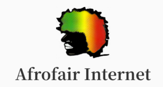 一緒に成長してくださる方、ご応募お待ちしています！