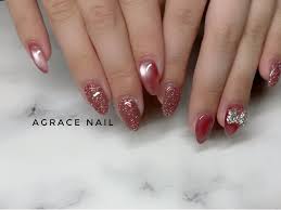 ネイリスト募集