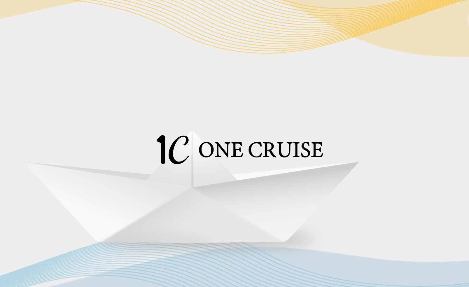 20代で管理職も。年功序列や不必要な忖度は一切なし。デザインで『売上』を作るプロへ。