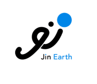 宮城県仙台市青葉区にあるＳＥ（Ｗｅｂ・スマホ系）求人