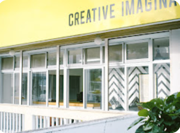 沖縄県那覇市にあるＷｅｂデザイナー求人