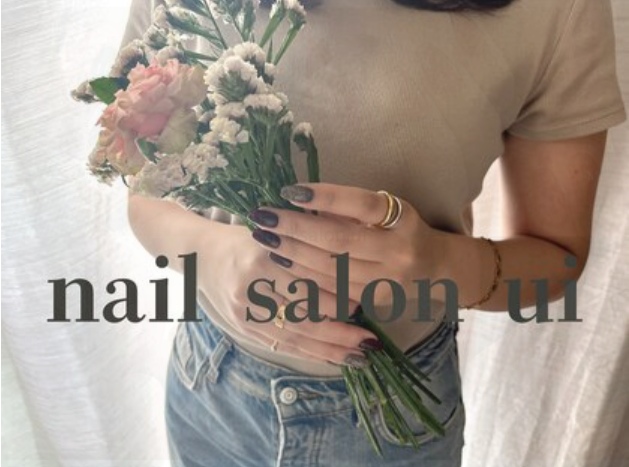 初めての方でも大丈夫◎安心して働けるネイルサロン