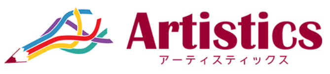 ＳＥ（Ｗｅｂ・スマホ系）募集