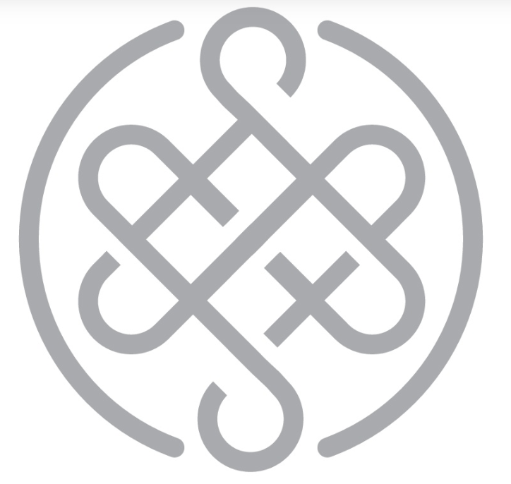 愛知県名古屋市昭和区にあるネイリスト求人